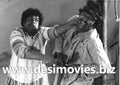 Dildar Sadqay (1977) Movie Still 2 - www.desimovies.biz