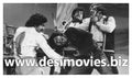 Dildar Sadqay (1977) Movie Still 3 - www.desimovies.biz