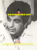 Dilip Kumar  (1922-2021) Movie Still 1 - www.desimovies.biz