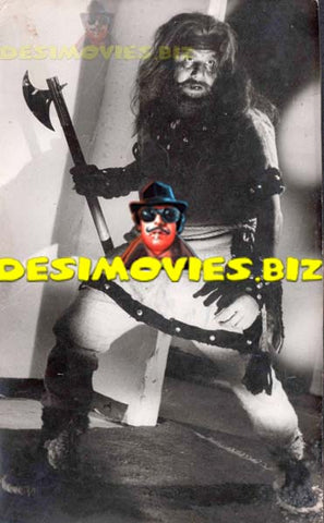 Disco Dancer  (1987) Movie Still