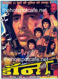 Don (1978) - www.desimovies.biz