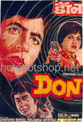 Don (1978) - www.desimovies.biz