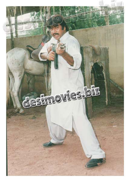 Dopatta (1998) Movie Still 5