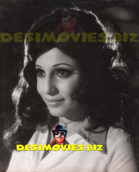 Dosti tey Dushmani (1977) Movie Still 8