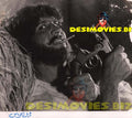 Double Cross (1980) Movie Still 2 - www.desimovies.biz