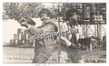 Daulat key Pujari (1991) Movie Still 7 - www.desimovies.biz