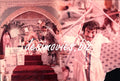 Dulla Bhatti (1984) Movie Still 2 - www.desimovies.biz