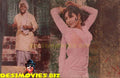 Duniya Paisay Di (1971) Movie Still 12 - www.desimovies.biz