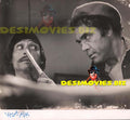 Dushman Mera Yaar (1980) Movie Still 6 - www.desimovies.biz