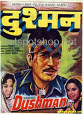 Dushman (1971) - www.desimovies.biz