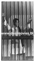 Elaan+Dankey di Chot (1978) Movie Still - www.desimovies.biz