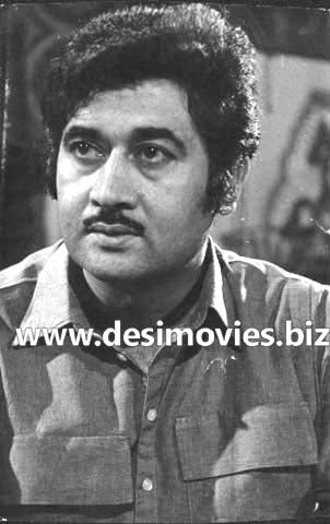 Mera Khoon (1973) Movie Still 1 - www.desimovies.biz