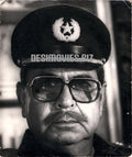 Faisla  (1986) Movie Still - www.desimovies.biz