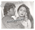 Insaf ho to Aisa (1998) Movie Still 2 - www.desimovies.biz