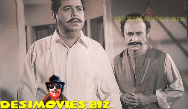 Farz Aur Maamta (1975) Movie Still