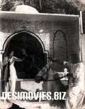 Gabbhar Singh (1980) Movie Still - www.desimovies.biz