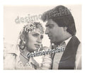 Governor (1990) Movie Still 1 - www.desimovies.biz