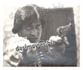 Governor (1990) Movie Still - www.desimovies.biz