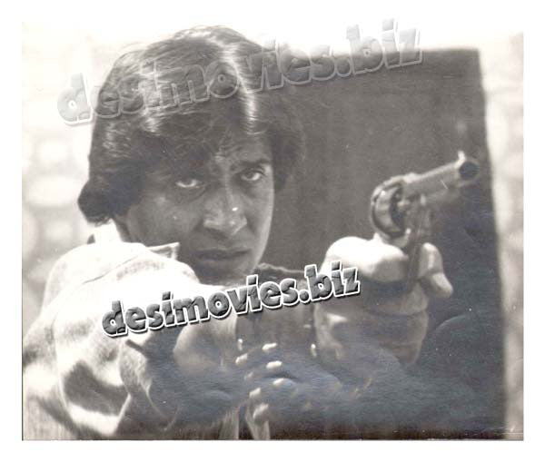 Governor (1990) Movie Still - www.desimovies.biz