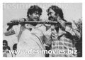 Ghair Hazir (1979) Movie Still 1 - www.desimovies.biz