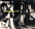 Ghunda (1978) Movie Still 2 - www.desimovies.biz