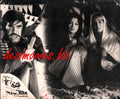 Ghunda (1978) Movie Still 1 - www.desimovies.biz