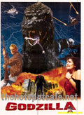 Godzilla (2000's) - www.desimovies.biz