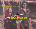 Goonj (1977) Movie Still 10 - www.desimovies.biz