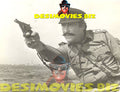 Halaku Tey Khan  (1985) Movie Still - www.desimovies.biz