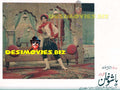 Hashu Khan (1974) Movie Still 5 - www.desimovies.biz