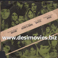 Hatim-Zehr  Ishq (Mix)- 45 Cover - www.desimovies.biz