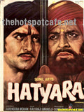 Hatyara (1977) - www.desimovies.biz