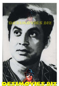 Mohammad Ali (Lollywood Star) Movie Still 18 - www.desimovies.biz