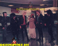 Hesaab (1986) Movie Still - www.desimovies.biz
