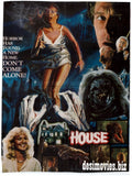 House (1985) - www.desimovies.biz