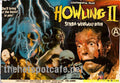 Howling 2  (1985) - www.desimovies.biz