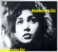 Husna (1967) Lollywood Star - www.desimovies.biz