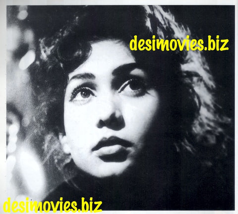 Husna (1967) Lollywood Star