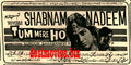 Tum Mere Ho (1968) Press Ad - Karachi 1968 - www.desimovies.biz
