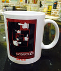 GOD FATHER  Mug - www.desimovies.biz