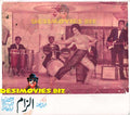 Ilzam (1972) Movie Still - www.desimovies.biz