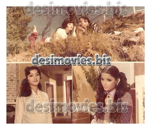 Lagan (1981) Movie Still 13 - www.desimovies.biz