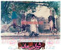 Sheran Di Maa (1989) Movie Still 8 - www.desimovies.biz