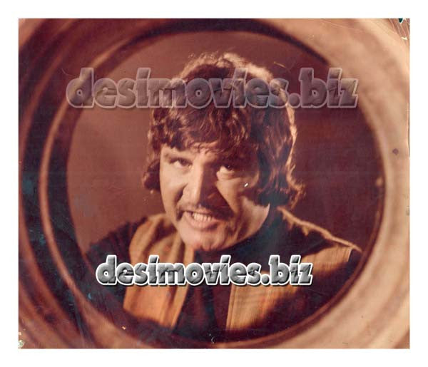 Shabbab (1980) Movie Still 4 - www.desimovies.biz
