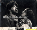 Mr. Buddhoo (1973) Movie Still 4 - www.desimovies.biz