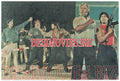 Iqtidar (1996) Movie Still - www.desimovies.biz