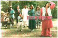 Puttar Jeeray Blade Da (1994) Movie Still 5 - www.desimovies.biz