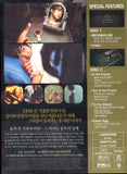 Tale of Two Sisters, A (1981) - DVD - www.desimovies.biz