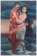 Kurri Munda Razi (1997) Movie Still - www.desimovies.biz