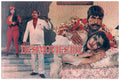 Kurri Munda Razi (1997) Movie Still 1 - www.desimovies.biz